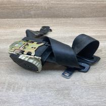 6600043594D 00043594D  Rear seatbelt BMW X5 E53