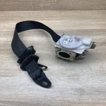 9654437977   Rear seatbelt Citroen C4 Grand Picasso