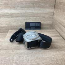 9654437977   Rear seatbelt Citroen C4 Grand Picasso