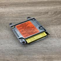 1J0909609 5Wk42800  Airbag control unit/module Volkswagen Golf IV