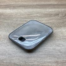 Mazda interior light   Rear seat light Mazda Premacy