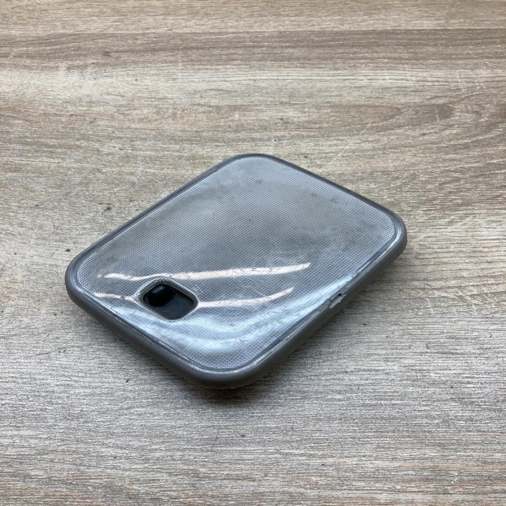 Mazda interior light   Rear seat light Mazda Premacy