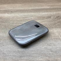 Mazda interior light   Rear seat light Mazda Premacy