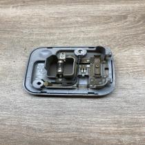 Mazda interior light   Rear seat light Mazda Premacy
