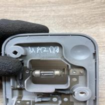 Mazda interior light   Rear seat light Mazda Premacy