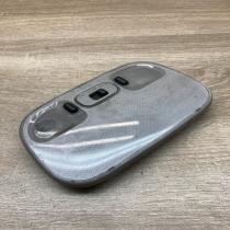 B25F51310   Front seat light Mazda Premacy