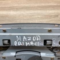 B25F51310   Front seat light Mazda Premacy