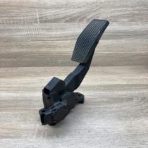 09128851AL 0281002278  Accelerator throttle pedal Opel Astra G