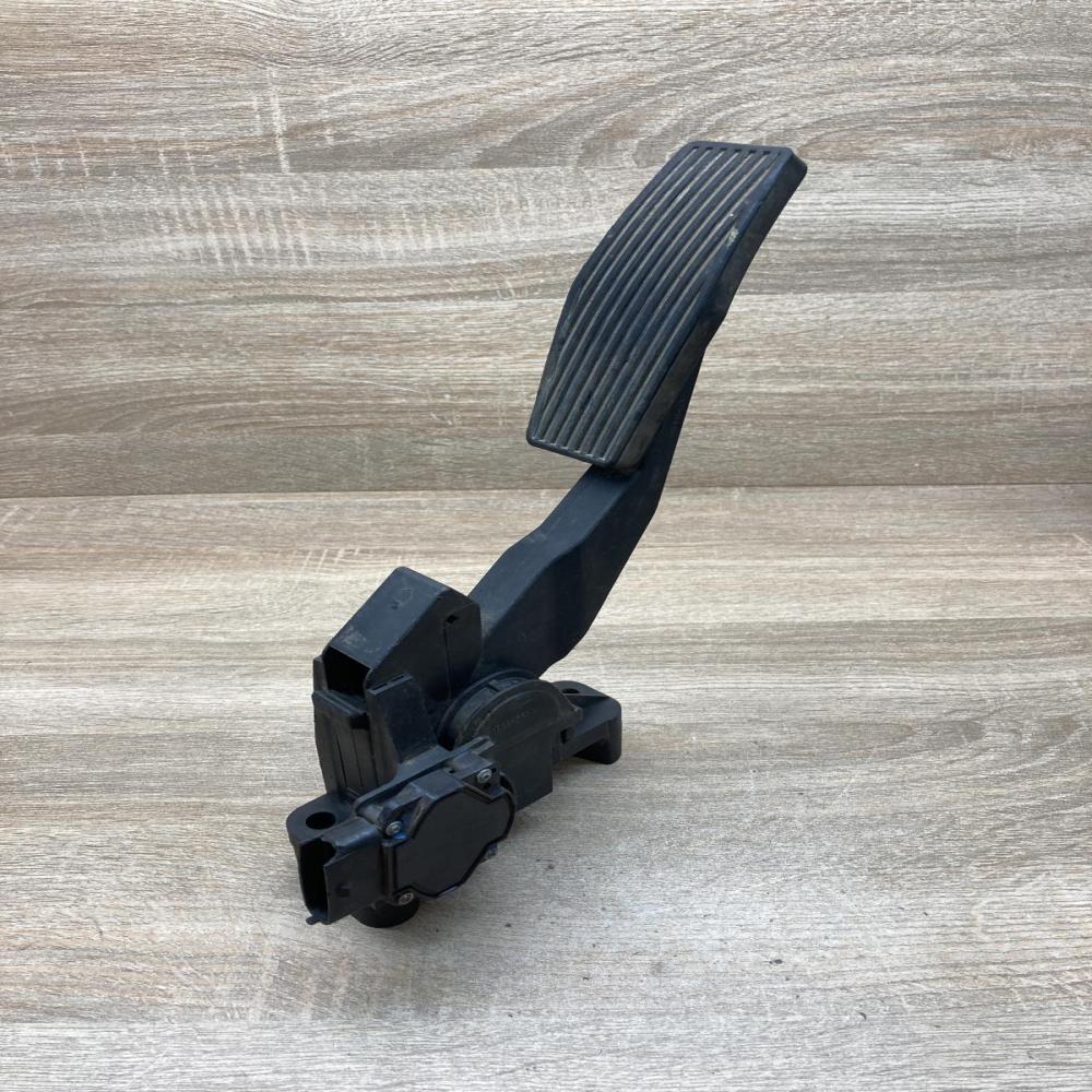 09128851AL 0281002278  Accelerator throttle pedal Opel Astra G