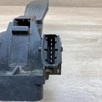 09128851AL 0281002278  Accelerator throttle pedal Opel Astra G