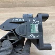 09128851AL 0281002278  Accelerator throttle pedal Opel Astra G