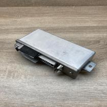 443907379C 0265100037  ABS control unit/module Audi 80 90 S2 B4