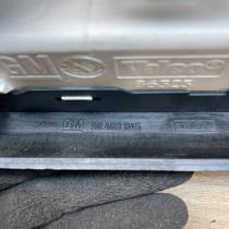 90463845   Climate control unit Opel Vectra B