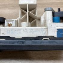 90463845   Climate control unit Opel Vectra B