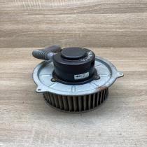 HB111GE4T   Heater fan/blower Mazda Premacy