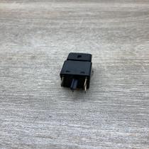 90228201 501358  Fog light switch Opel Astra G
