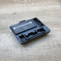 4F0959792 4F0910793  Door control unit/module Audi A6 S6 C6 4F