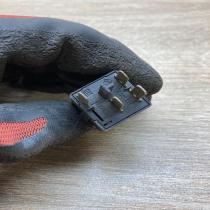 90228201 501358  Fog light switch Opel Astra G