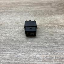 90228201 501358  Fog light switch Opel Astra G