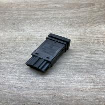 1H5959621 1H6959621  Windscreen/window heater switch Volkswagen Golf IV