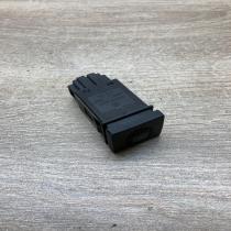 1H5959621 1H6959621  Windscreen/window heater switch Volkswagen Golf IV