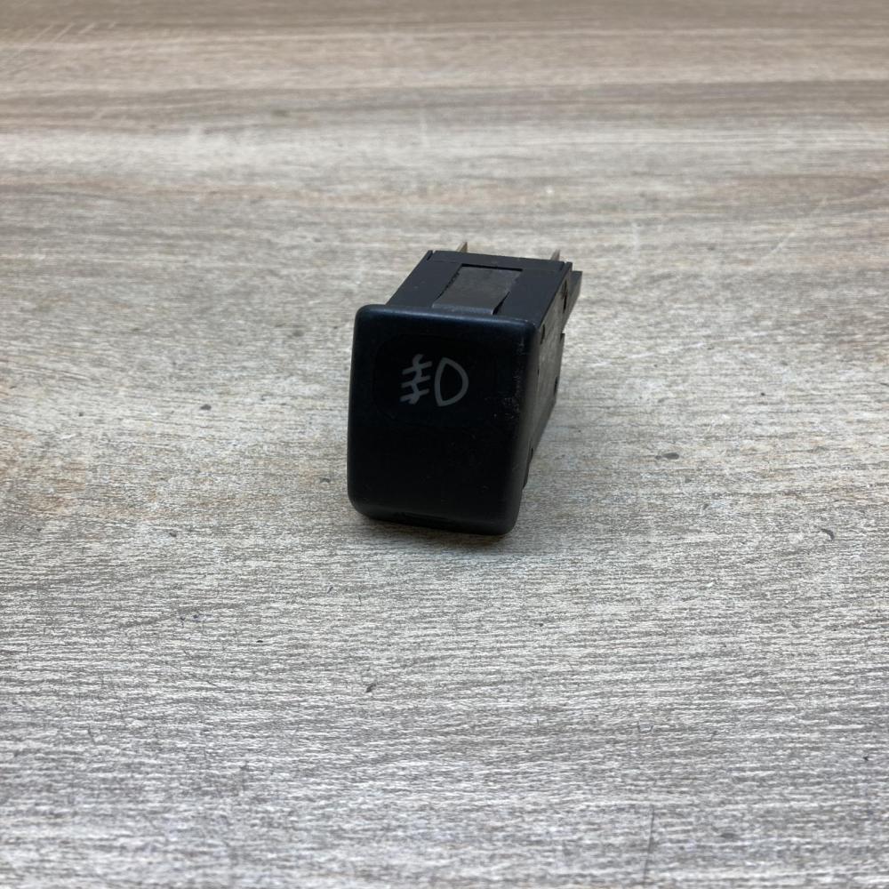 191941535B   Fog light switch Volkswagen Golf II