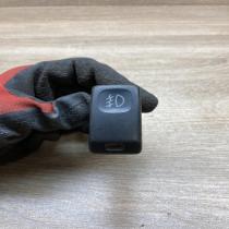 191941535B   Fog light switch Volkswagen Golf II