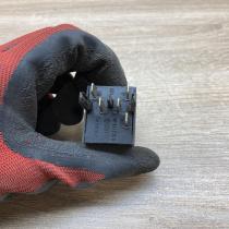 191941535B   Fog light switch Volkswagen Golf II