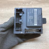4F0959792 4F0910793  Door control unit/module Audi A6 S6 C6 4F