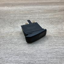 191941535B   Fog light switch Volkswagen Golf II