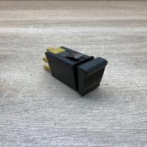4A0941563B   Fog light switch Audi 100 S4 C4