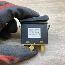 4A0941563B   Fog light switch Audi 100 S4 C4