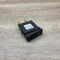 4A0941563B   Fog light switch Audi 100 S4 C4