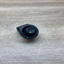 7700841240D 103515  Wing mirror switch Renault Megane I