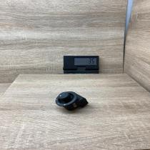 7700841240D 103515  Wing mirror switch Renault Megane I