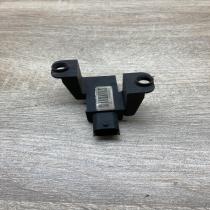 24447608 071003  Tire pressure sensor Opel Signum