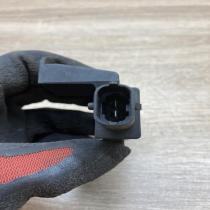 24447608 071003  Tire pressure sensor Opel Signum
