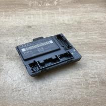 4F0959792 4F0910793  Door control unit/module Audi A6 S6 C6 4F