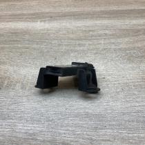 24447608 071003  Tire pressure sensor Opel Signum