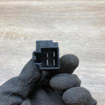 321025   Panel lighting control switch Nissan Primera