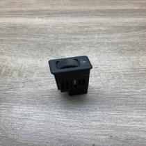 321025   Panel lighting control switch Nissan Primera