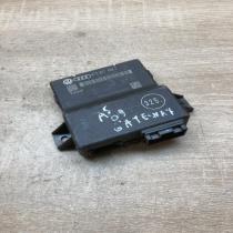 8T0907468F   Gateway control module Audi A5 8T 8F