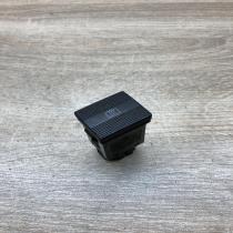 1H5959621 1H6959621  Windscreen/window heater switch Volkswagen Golf IV