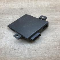 8T0907468F   Gateway control module Audi A5 8T 8F