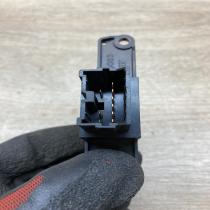 MRII4083   Hazard light switch Mitsubishi Carisma