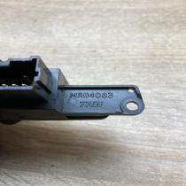 MRII4083   Hazard light switch Mitsubishi Carisma