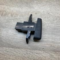 MRII4083   Hazard light switch Mitsubishi Carisma