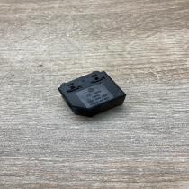 3B0959855   Electric window control switch Volkswagen Golf IV