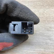 3B0959855   Electric window control switch Volkswagen Golf IV