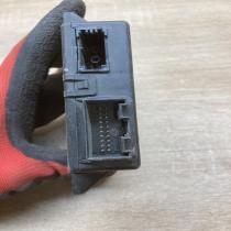 8T0907468F   Gateway control module Audi A5 8T 8F